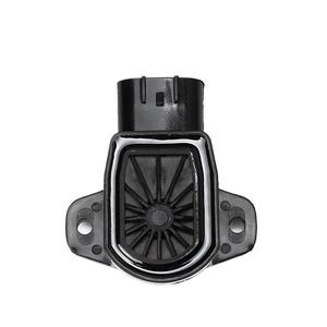 Sensor de posición del acelerador Hongsen 13420-86G01 para vehículos Suzuki con transmisión manual - Product Image 4