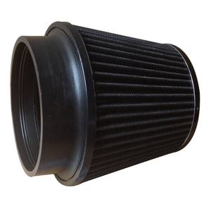 Sistema de filtro de admisión de aire para coche, sintonizador de alto flujo, reutilizable, Universal, para <span class=keywords><strong>Toyota</strong></span> corolla camry supra <span class=keywords><strong>yaris</strong></span> - Product Image 6