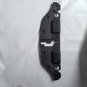 แผ่นป้องกันด้านบน Gh รุ่น 1668125060 สำหรับถังเก็บน้ำ 22Nx350H วัสดุ ABS - Product Image 2