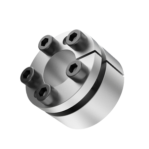 Disco de bloqueo de eje externo CHBG PL-H3, dispositivo de bloqueo tipo Z3B, buje sin llave/<span class=keywords><strong>Tollok</strong></span>/ringlok, manga de expansión - Product Image 5