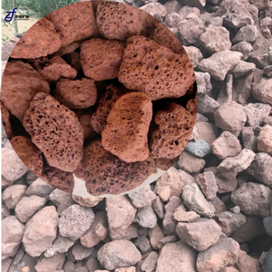 Bloc <span class=keywords><strong>de</strong></span> <span class=keywords><strong>lave</strong></span> volcanique naturelle à haute porosité, résistant à l'usure, pour <span class=keywords><strong>la</strong></span> décoration extérieure des bâtiments, <span class=keywords><strong>la</strong></span> plantation en jardinage, <span class=keywords><strong>les</strong></span> aquariums - Product Image 2