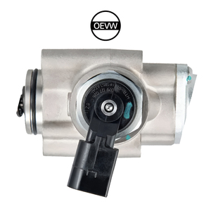ขวามีรู 079127026C 079127026AB แรงดันสูงปั๊มสําหรับ Audi A8L Q7 4LB A8L 4E8 4.2 FSI S5 8T3 VW Touareg 7L 4.2L - Product Image 3