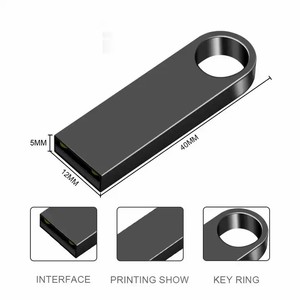 Bán buôn thời trang ngón tay cái ổ đĩa flash đĩa Pendrive USB 3.0 USB <span class=keywords><strong>Stick</strong></span> 2.0 8 gam 256GB Mini tùy chỉnh USB <span class=keywords><strong>Stick</strong></span> Pendrive Flash Bộ nhớ - Product Image 5