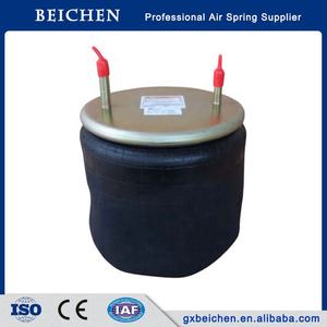 Ressort pneumatique TRL230L UD 53106-99201 Sac de suspension pneumatique pour bus TRL230M T o y o Soufflet pneumatique - Product Image 3