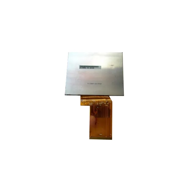 A035QN01 V4 3.5 inch TFT lcd model Screen Display