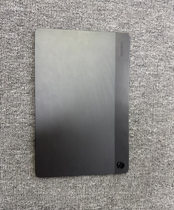 저렴한 가격 원래 태블릿 컴퓨터 탭 A9 + 탭 A9 + 셀룰러 컴퓨터 휴대용 컴퓨터와 플랫 - Product Image 1