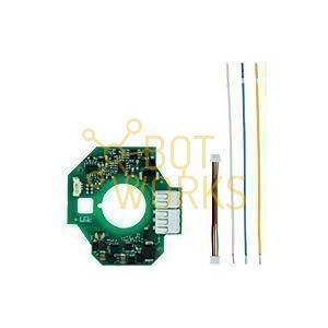 Pilz 400342 - ใหม่ - Product Image 1