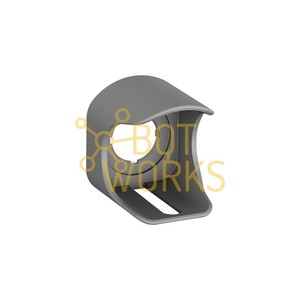 ABB 1SFA611920R8128 - Nuovo - Product Image 1