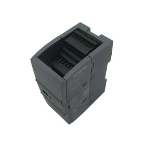 6ES7223-1BH32-0XB0เอาต์พุตดิจิตอลอินพุต24V S7-1200 PLC i/o ความจุสูงรองรับอินพุต/ เอาต์พุต128ช่องสำหรับ - Product Image 3