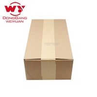 WEIYUAN 3512B/3512C/3516C moteur pièces de rechange système de carburant oem injecteur de carburant à rampe commune 392-0216 / 20R-1277 pour pelle Cat