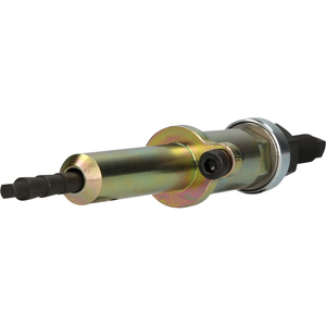 HINO Injector Socket Assembly <b>Tool</b> - Product Image 1