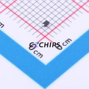 KESD3.3V52D-C ต้นฉบับใหม่ทรานซิสเตอร์ esd-523และป้องกันไฟกระชาก (tvs/esd) - Product Image 2