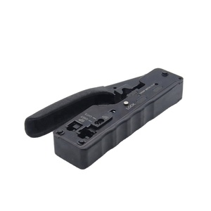 MT-8109 <span class=keywords><strong>prix</strong></span> d'usine en acier câble de réseau <span class=keywords><strong>pince</strong></span> <span class=keywords><strong>à</strong></span> <span class=keywords><strong>sertir</strong></span> RJ12 <span class=keywords><strong>RJ45</strong></span> <span class=keywords><strong>pince</strong></span> <span class=keywords><strong>à</strong></span> <span class=keywords><strong>sertir</strong></span> pour 6P 8P - Product Image 6