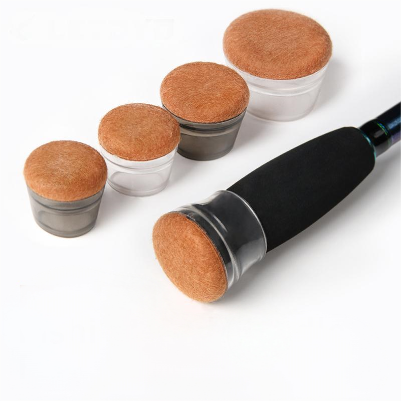 NEW OEM Fishing Rod Handle Protective