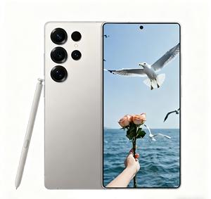 Premio di seconda mano originale per <span class=keywords><strong>Samsung</strong></span> <span class=keywords><strong>Galaxy</strong></span> A56 <span class=keywords><strong>128GB</strong></span> 5G sbloccato ottime condizioni con il caricatore per <span class=keywords><strong>Samsung</strong></span> A56 - Product Image 6