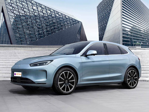 <span class=keywords><strong>Voiture</strong></span> électrique pure M5 la plus vendue, ultra-compacte 5 places, propulsion arrière, intelligente, nouvelle énergie - Product Image 4