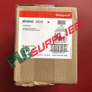 Original, neuf, 1 pièce, M9484D1010 M9484D <span class=keywords><strong>1010</strong></span> pour PLC - Product Image 1