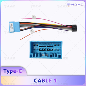 Haute qualité pour 2009-2013 Suzuki Alto <span class=keywords><strong>Nissan</strong></span> <span class=keywords><strong>Pixo</strong></span> 9 pouces écran vidéo multimédia voiture Android Auto lecteur Installation stéréo - Product Image 5
