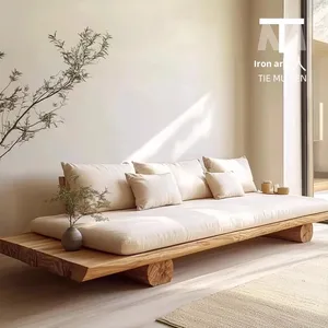 Table En Bois Massif Professionnel Et Chaises, Mobilier De Table Pour Hôtel, Qualité, Chaise En Bois Personnalisée - Chine Chaise De Salle à Manger, Restaurant