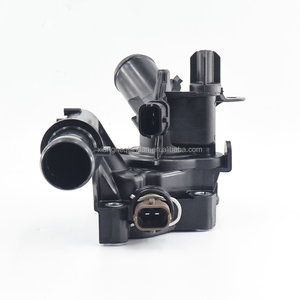 Termostato para Fiat 500X, <span class=keywords><strong>Alfa</strong></span> <span class=keywords><strong>Romeo</strong></span> <span class=keywords><strong>Tonale</strong></span>, Jeep Renegade 1.0, 1.3, 1.5 <span class=keywords><strong>Híbrido</strong></span> 46345105 - Product Image 6