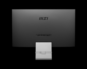 Pantalla para Juegos Antideslumbrante M-S-I MD271UL de 300Hz y 0.5ms (GtG) de Tiempo de Respuesta para PC e Internet, Venta al Por Mayor - Product Image 2