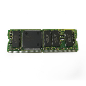 Tarjeta de Funciones del Módulo PMC de FANUC, Placa de Circuito PCB A20B-2901-0940 - Product Image 5