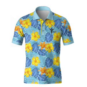 High Quality Golf Polo <strong>Shirts</strong> UPF50+ Causal Style Beach <strong>Shirts</strong> Sun protection Quick Dry Golf <strong>T</strong> <strong>Shirt</strong> <strong>for</strong> Men - Product Image 1