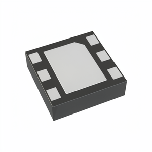 XC9237B14C4R-G 6 XDFN Exposed Pad BOM IC En stock Acheter des composants électroniques en ligne Gestion de l'alimentation (PMIC) - Product Image 1