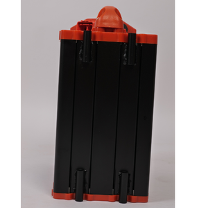 Baterai LiFePO4 keluaran tinggi 72V 40Ah untuk sepeda motor listrik - Product Image 4