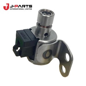 Conjunto de Solenoide de Transmisión de 3 Vías, N.° 2 para Toyota Hilux GGN15 2004-2015 OE 35230-60010 3523060010 - Product Image 2