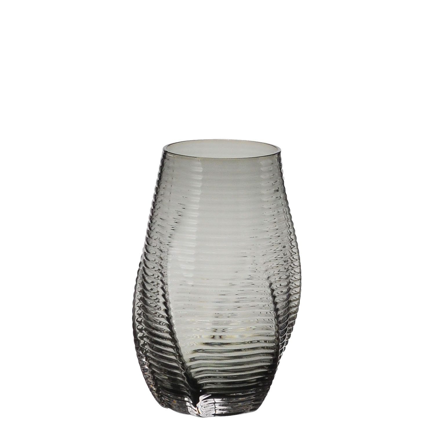 verre à cocktail