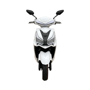 Nouvelle moto haute performance pour adultes, 72v, avec moteur de 1000W - Product Image 6