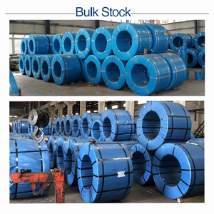 Стальной Натяжной кабель, 12,7 мм - Product Image 6