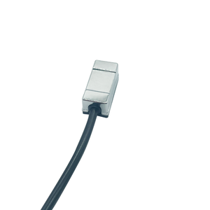 DGKJexplosion-proof Magnetic Switch Explosion-proof Cylinder Magnetic Proximity Switch Is Suitable for a Variety of Applications - Product Image 2