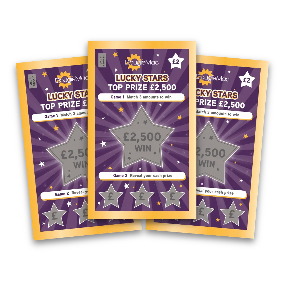 Design gratuito carta per buoni a basso prezzo stampa CMYK carta per adulti gratta e vinci personalizzata gratta e vinci della lotteria