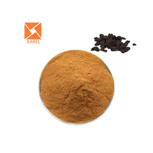 Oragnic Bulk Polygonum Multiflorum Root Extract Fo Ti Extrato <span class=keywords><strong>Ho</strong></span> <span class=keywords><strong>Shou</strong></span> <span class=keywords><strong>Wu</strong></span> Extrato Em Pó para Cabelo e Pele - Product Image 1