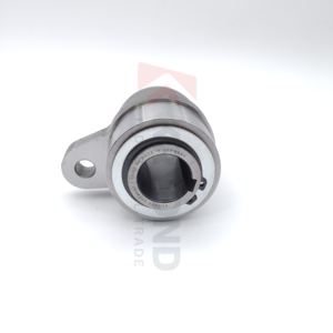 1ชิ้น82.008.005 F1930D คลัทช์หนึ่งด้าน SM102 CD102คลัทช์ฟรีวีลสำหรับเครื่องพิมพ์อุปกรณ์เสริมอะไหล่ - Product Image 2