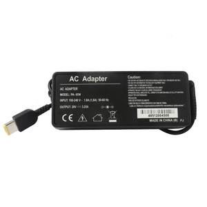 <span class=keywords><strong>Chargeur</strong></span> Secteur PC <span class=keywords><strong>Portable</strong></span> 20V 3.25A pour <span class=keywords><strong>Lenovo</strong></span> avec Broche USB, <span class=keywords><strong>Chargeur</strong></span> d'<span class=keywords><strong>Ordinateur</strong></span> <span class=keywords><strong>Portable</strong></span> 65W - Product Image 1