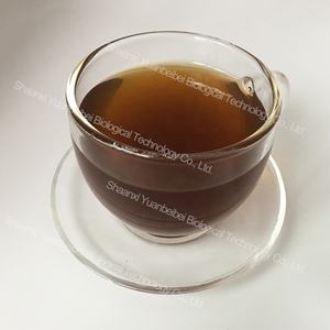 Кордицеппин по оптовой цене, 100% чистый органический порошок экстракта Кордицепса милитари - Product Image 2