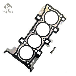 6818889ag नया इंजन सिलेंडर हेड गैसकेट 2013-2024 2.0l 2.4l 68188889a 68188889a 68188889a 68188889a 68188889ad 68188889 - Product Image 1