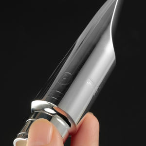 메탈 마우스피스 색소폰 액세서리 알토 색소폰 메탈 마우스피스 - Product Image 3