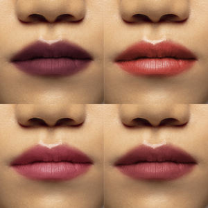 Tinte labial natural resistente al agua a prueba de transferencia de larga duración fórmula personalizada OEM - Product Image 6