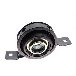 ตลับลูกปืนรองรับเพลาขับตรงกลาง รุ่น 2201120XKZ36A สำหรับรถยนต์ Great Wall Haval H6 4G15B - Product Image 4