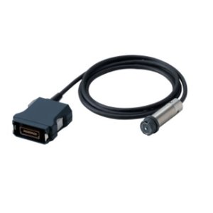 Medidor de Espesor de Revestimiento Sanko Sl-200e con Precisión del 0.1% para Medición Industrial - Product Image 3