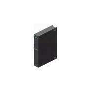 Controlador Lógico Programable 6ES73172AK140AB0, CPU Clásica para Automatización Industrial, Controlador Lógico Programable para Riel DIN, Marca Nueva