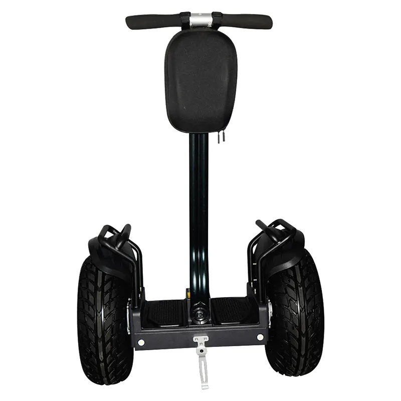 Heiß-verkauf original facto segways zwei räder elektrische roller Versand in USA lager mit APP erwachsene motorrad hover