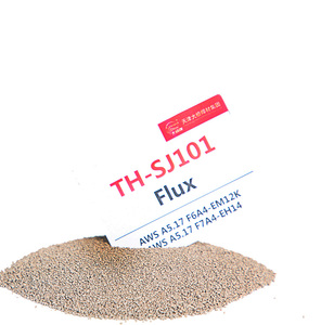 Túi <span class=keywords><strong>SJ101</strong></span> 25Kg Thông Lượng Hàn Cầu Thiên Tân Với Chất Lượng Tốt - Product Image 1