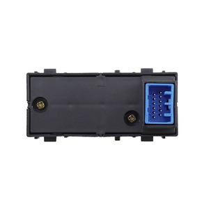 สวิตช์เบรกไฟฟ้าฮอนด้า 35355-T6D-H01 สำหรับใช้ในยานยนต์ - Product Image 4