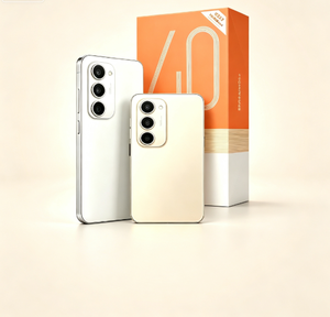 Spark 40 Pro+ Nouveau Modèle Mobile Écran FHD 6,7 pouces 16 Go + 512 Go Batterie 7800 mAh Charge Rapide - Product Image 1
