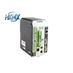 KEYENCE LS-9030 LS-9501P LS-9501P LS-9006 9006M 9006D LS-9501 - Product Image 1